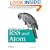 Developing Feeds with RSS and Atom