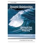 Click here to buy Dynamic Relationships: Unleashing the Power of Appreciative Inquiry in Daily Living by  Jacqueline Stavros and Cheri Torres.