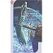 Les Aventuriers de la mer, tome 2 : Le navire aux esclaves