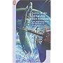 Les Aventuriers de la mer, tome 2 : Le navire aux esclaves