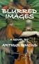 Blurred Images