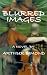 Blurred Images