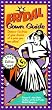 Bridal Gown Guide 1999