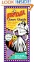 Bridal Gown Guide 1999