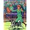 Dog books you'll actually read