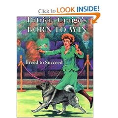 Born To Win: Breed to Succeed