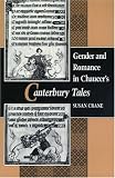 Gender And Romance In Chaucer's Canterbury Tales