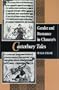 Gender and Romance in Chaucer's Canterbury Tales