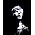 Thumbnail image of David Bowie