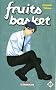 Fruits Basket, Tome 22 :