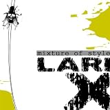 Asymmetric (Extended)