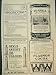 1904 Advert Russell Hotel Plasmon Cocoa Heyl Artist Oil