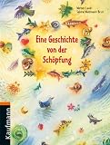 Produkt-Bild: Eine Geschichte von der Sch&ouml;pfung