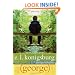 (george)