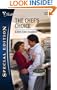 The Chef's Choice (Silhouette Special Edition)