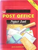 The post office project book