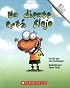 Un Diente Esta Flojo/a Tooth Is Loose (Rookie Espanol)