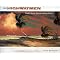 Highwaymen Art