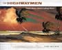 The Highwaymen: Florida's African-American Landscape Painters