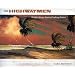 The Highwaymen: Florida's African-American Landscape Painters