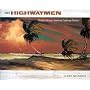 The Highwaymen: Florida's African-American Landscape Painters