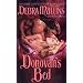 Donovan's Bed