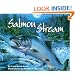 Salmon Stream (Sharing Nature With Children Book)