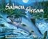 Salmon Stream (Sharing Nature With Children Book)