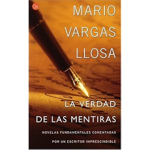 La Verdad de las Mentiras (Edición Española)