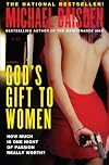 God's Gift to Women: A Novel