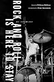 Rock and Roll Is Here to Stay: An Anthology