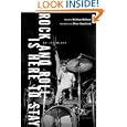 Rock and Roll Is Here to Stay: An Anthology