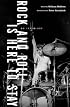 All Shook Up: How Rock 'n' Roll Changed America (Pivotal Moments in American History)
