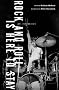 Rock and Roll Is Here to Stay: An Anthology