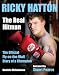 Ricky Hatton