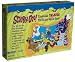 Search : Scooby-Doo! Electronic Talking Thrills and Spills Game
