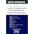 Quick Reference to the American Psychiatric Association Practice Guidelines for the Treatment of Psychiatric Disorders: Compendium 2006