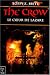 The Crow : le coeur de Lazare (Paperback)