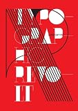 Typographic Revolt
