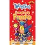 Tweenies - Everybody Panto [1999]