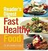Fast Healthy Food (Readers Digest)