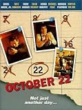 October 22
