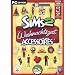 Die Sims 2: Weihnachtszeit-Accessoires