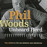 Unheard Herd