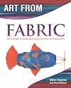 Art from Fabric