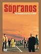 Die Sopranos - Die komplette dritte Staffel (4 DVDs)