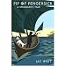 Pip of Pengersick: A Smuggler's Tale