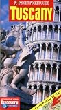 Tuscany Insight Pocket Guide