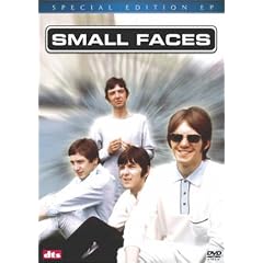 Small Faces