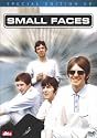 Small Faces [DVD] [2003] [US Import] [NTSC]
